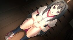 Post 708675