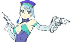 Post 708625