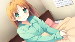 Post 708676