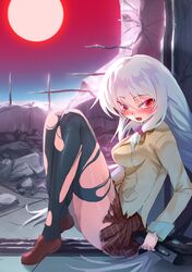 Post 709084