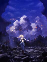 Post 708257