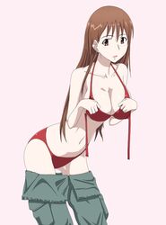Post 709072