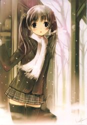 Post 708888