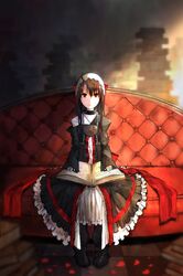 Post 708944