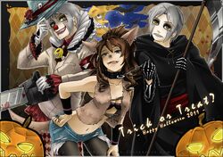 Post 708201