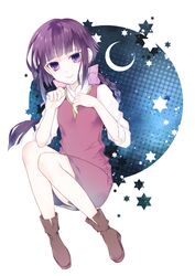 Post 709038
