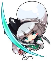 Post 708643