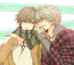Post 709064