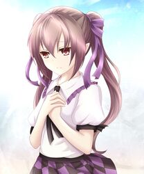 Post 708706