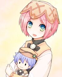 Post 708315