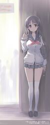 Post 1428601
