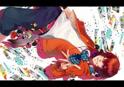 Post 709028