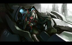 Post 709046