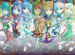 Post 708601