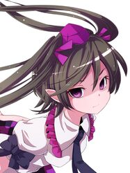 Post 708229