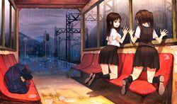 Post 708236