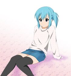 Post 709613