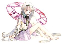 Post 709725