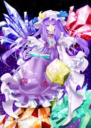 Post 710073