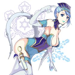 Post 709930