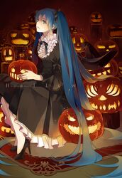 Post 709875
