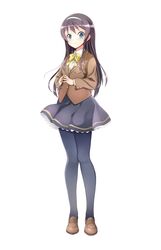 Post 709215