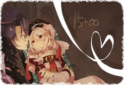 Post 710098