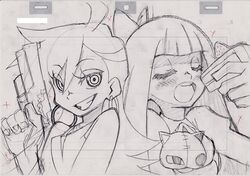 Post 709498