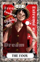 Post 709446