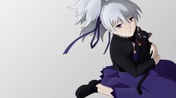 Post 709771