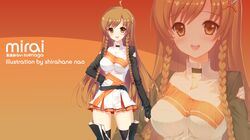 Post 710763