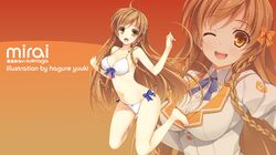 Post 710761