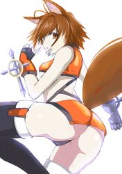 Post 710663