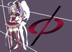 Post 1029925