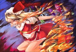 Post 710654