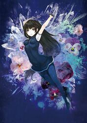 Post 710319