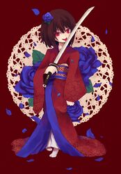 Post 710676