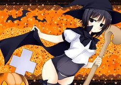 Post 710251