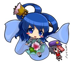 Post 711549