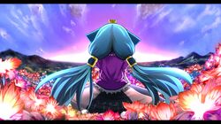 Post 1027216