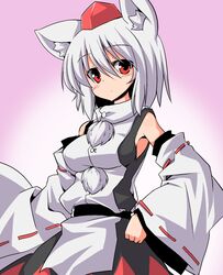 Post 1028025