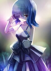 Post 712065
