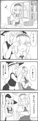 Post 712971