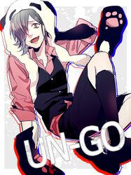 Post 712206