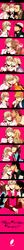 Post 713012