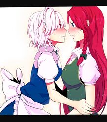 Post 712702