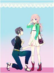 Post 713703