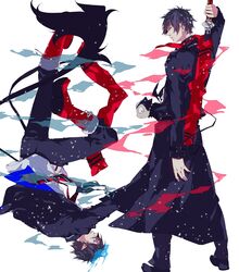 Post 714018