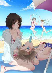 Post 713702