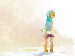 Post 713695